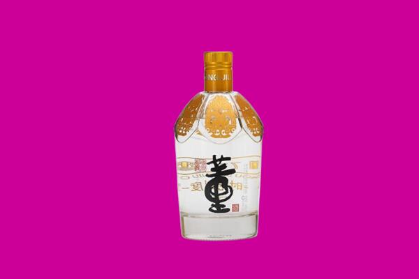寿宁县人头马周边回收