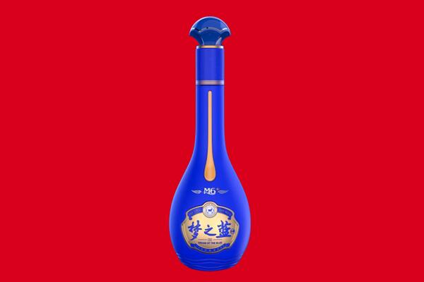 寿宁县郎酒周边回收