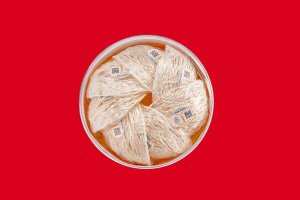 寿宁县回收燕窝雪燕